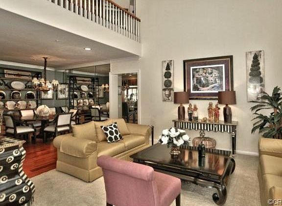 5th image of 1363 Canterbury Ln