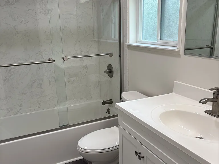 416 Tyrella Ave — Photo 16