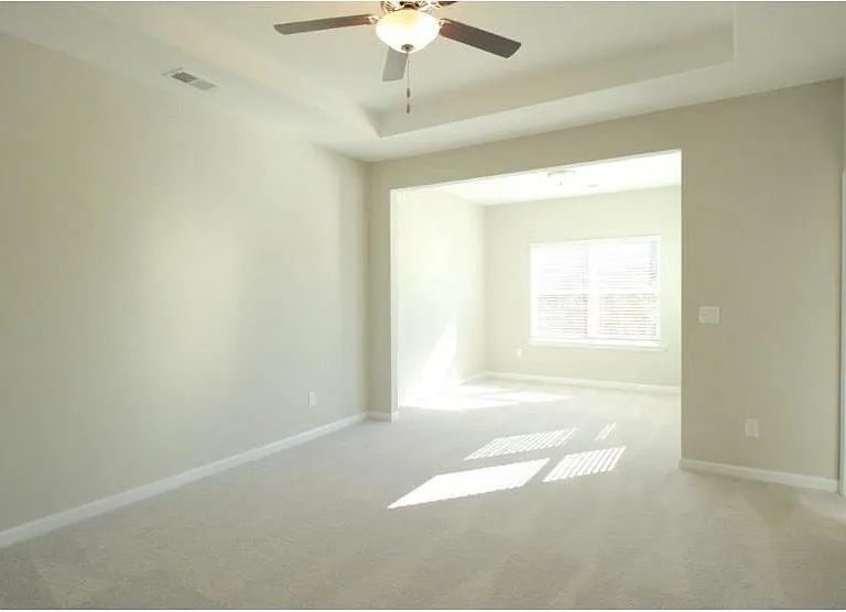 2237 Pink Hawthorn Dr — Photo 18