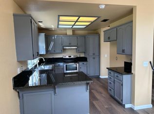 1341 Bluebill Ct, Newman, CA 95360