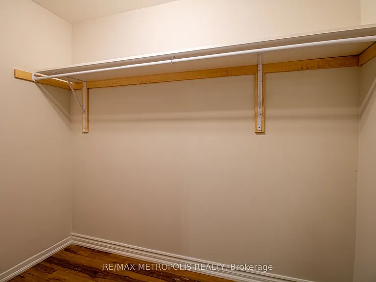 507 Charnwood Ct #BASEMENT — Photo 22