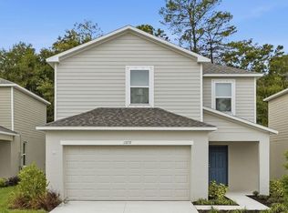 13237 Tropical Breeze Way, Hudson, FL 34669