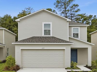 13237 Tropical Breeze Way, Hudson, FL, 34669