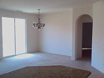 5th image of 34236 Sweet Acacia Ct