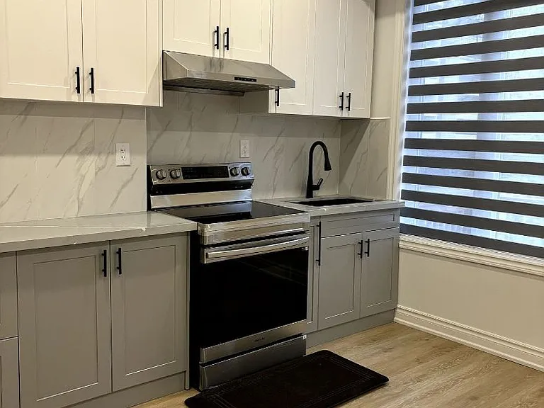 337 Mutual St #202 — Photo 3