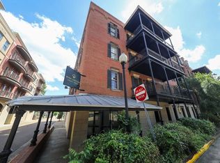 1300 Van Buren Ave UNIT 201, Oxford, MS 38655