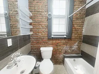 Rented by MySpaceNYC