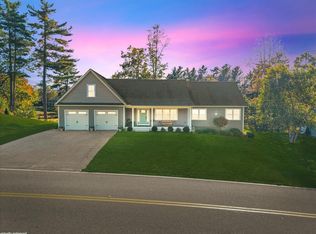 83 Wild Dunes Way, Old Orchard Beach, ME 04064