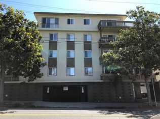 1945 Milvia St #3, Berkeley, CA 94704