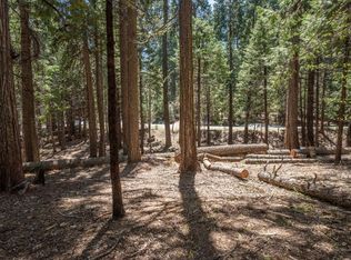 2619 Karock Rd, Arnold, CA 95223