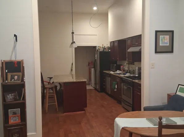 2324 2nd St, New Orleans, LA 70113