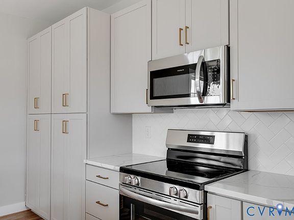 5th image of 1422 Bainbridge St