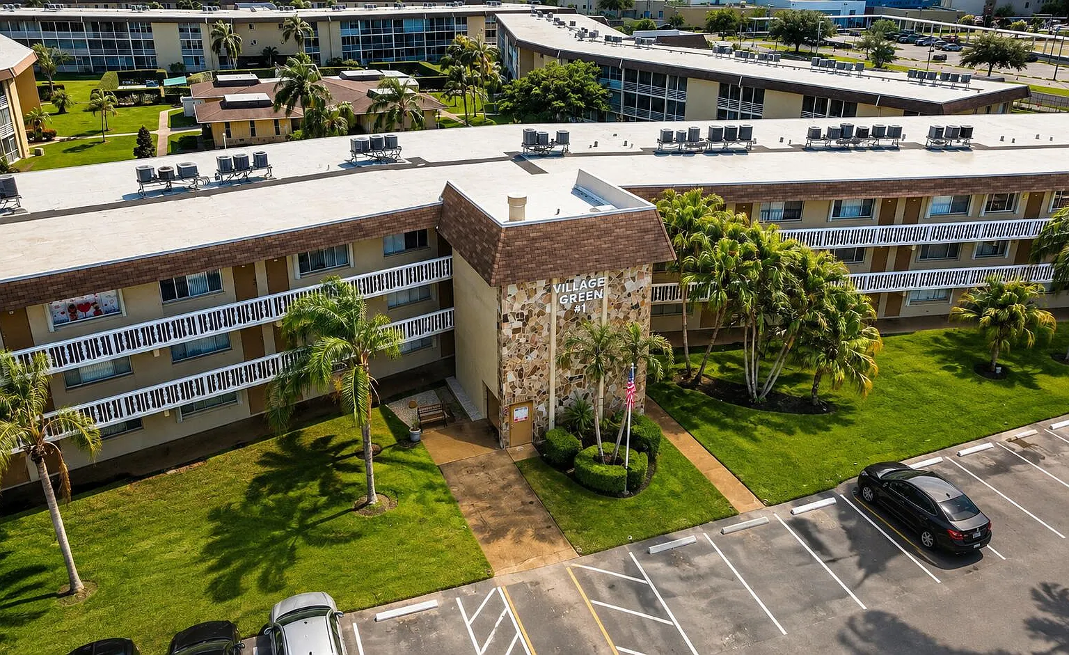 1 bed, 1.0 bath, 650 sqft, $1,250 — Photo 2