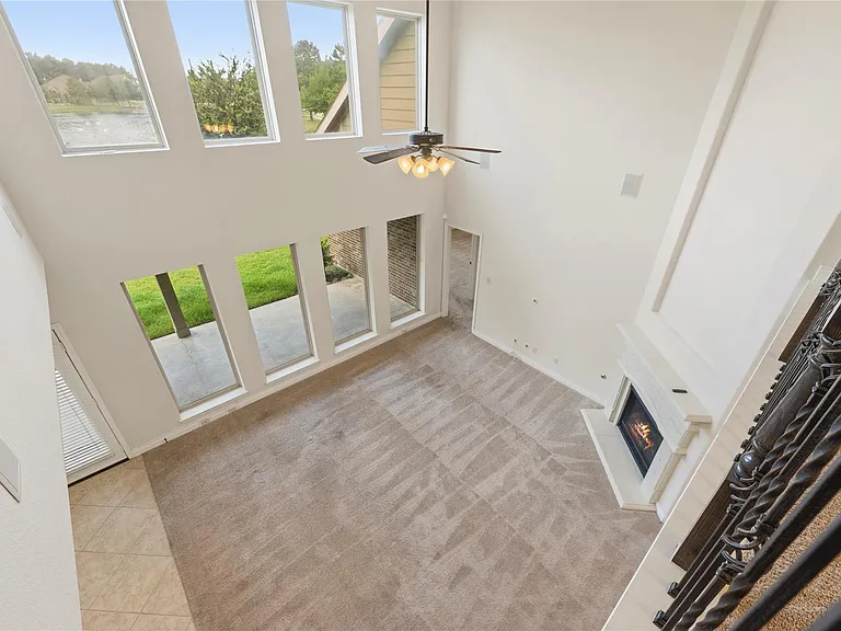20323 Mary Point Ln — Photo 34