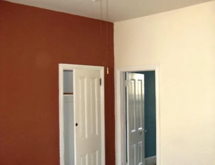 2038 E Dauphin St — Photo 14