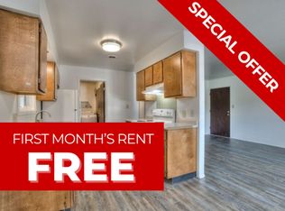 1707 Palm Dr #D, Fort Collins, CO 80526