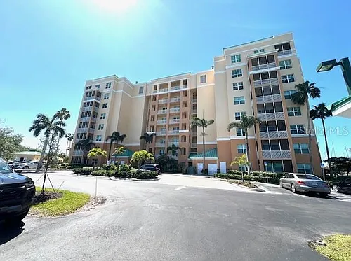 2060 Matecumbe Key Rd Photo 1