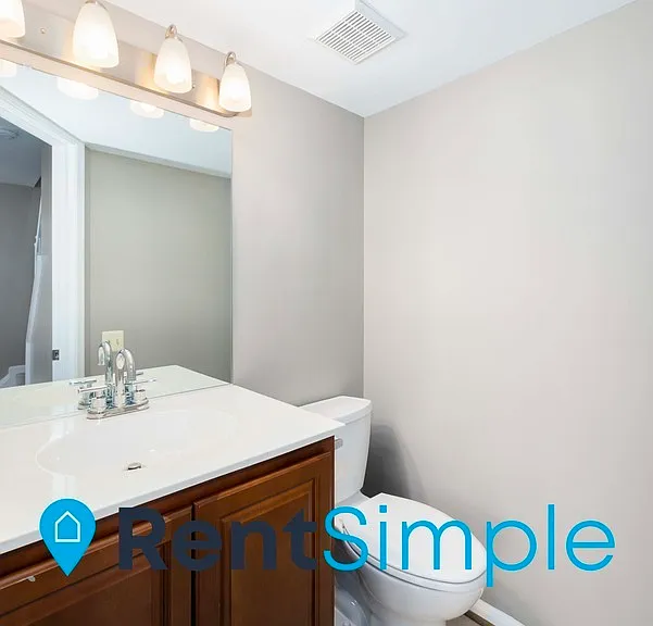 11192 Rienzi Pl #201 — Photo 11