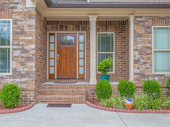 4th image of 8238 Knotting Wood Way Lot 2