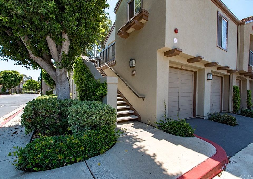 1st image of 2800 Keller Dr APT 215