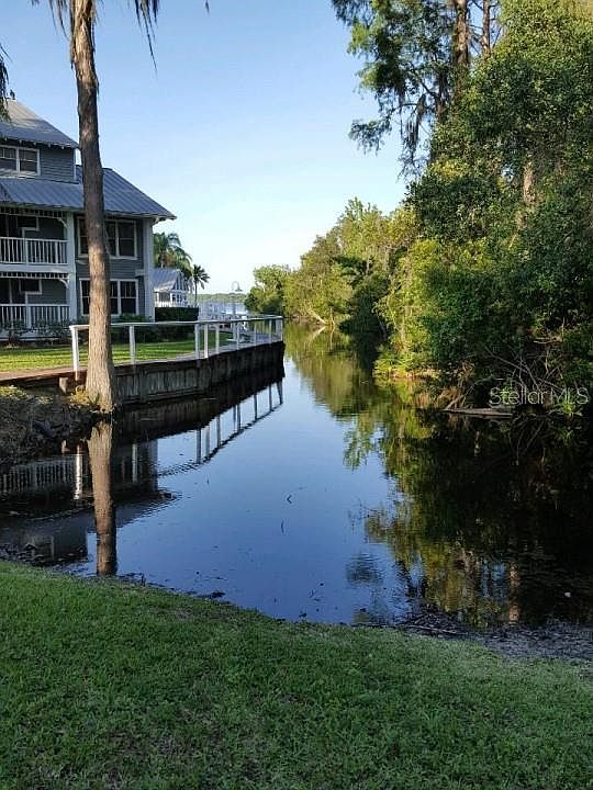 1st image of 2599 DOLLY BAY DRIVE #102