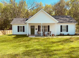 80 5th St, York, SC 29745