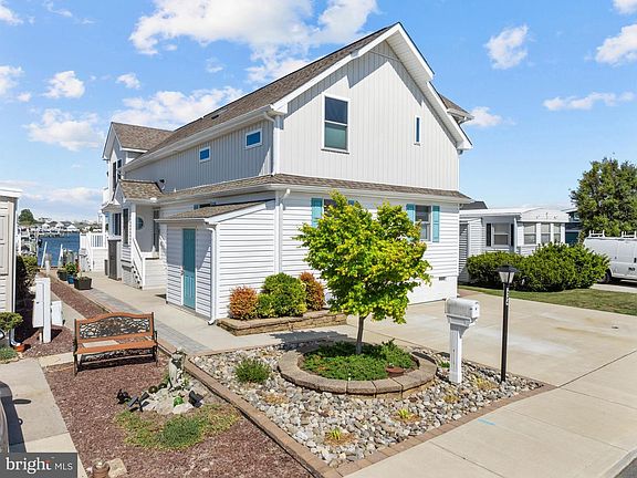 5th image of 224 Oyster Ln