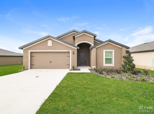 1428 Swan Lake Cir, Dundee, FL 33838