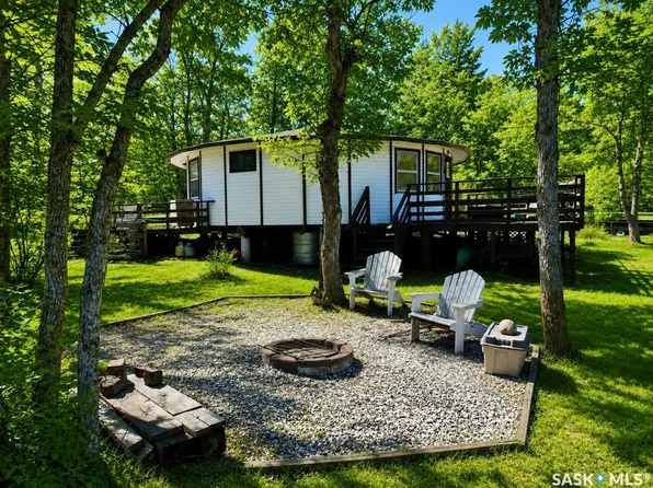 244 Parkview Road, Marquis Rm No 191, SK S0H 2X0