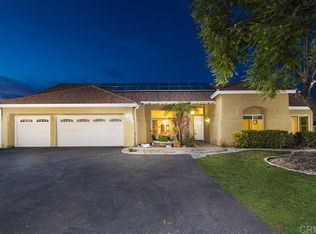 1796 S Juniper St, Escondido, CA 92025