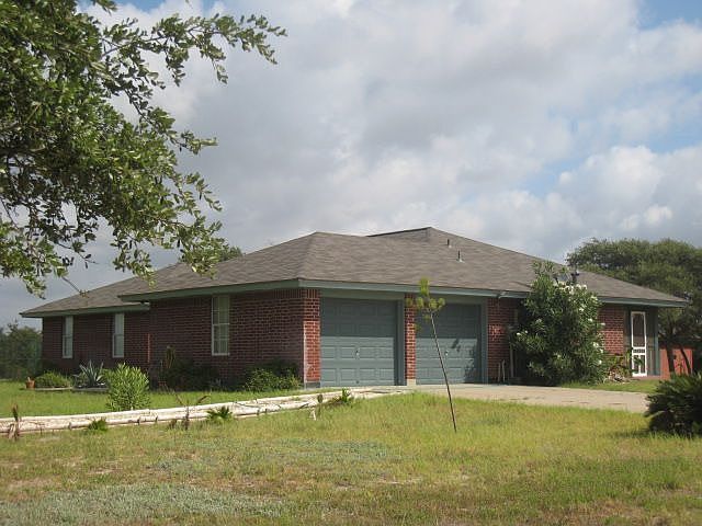 1st image of 1360 W Beasley Ave