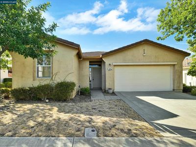 329 Brockton Pl, Rio Vista, CA, 94571
