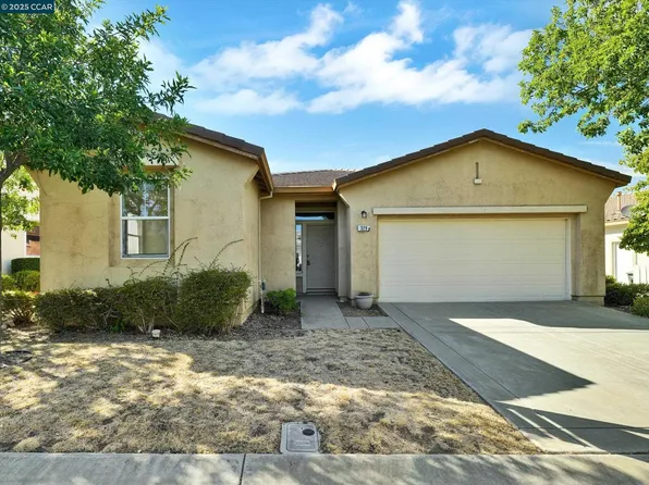 329 Brockton Pl, Rio Vista, CA 94571