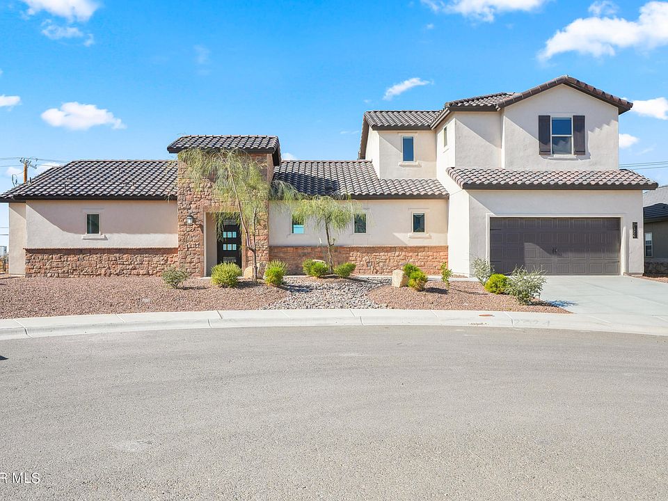 1st image of 2324 Kolt Ct