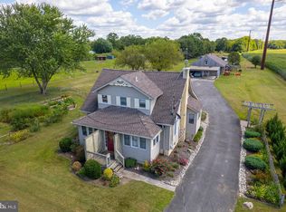111 N Golfwood Ave, Carneys Point, NJ 08069
