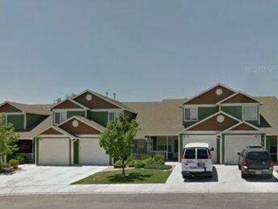 802 Waterglen Dr, Fort Collins, CO, 80524