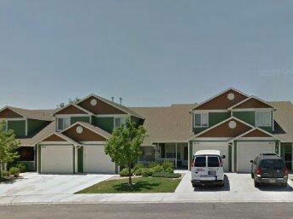 802 Waterglen Dr