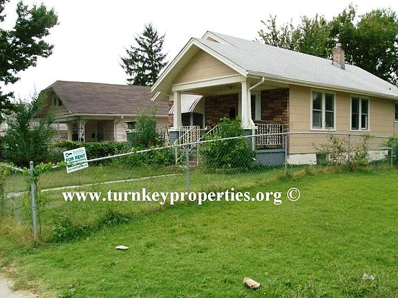 4th image of 3400 Mersington Ave