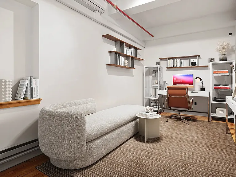 215 W 29th St #3 — Photo 8