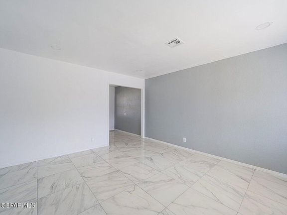 3rd image of 8516 Mount Everest Dr
