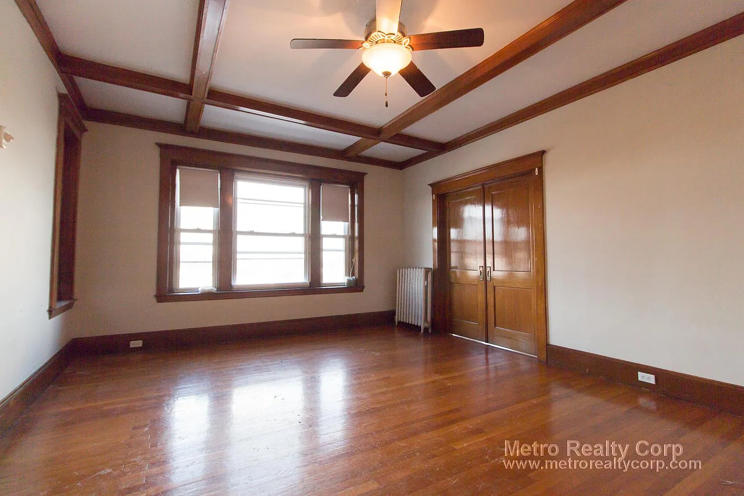 1 bed, 1.0 bath, $2,700 — Photo 1