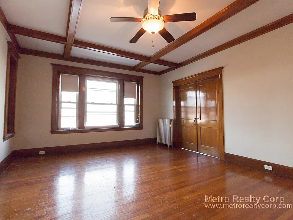 1376 Commonwealth Ave #23