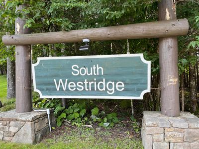 397 S Westridge Rd, Slatyfork, WV, 26291