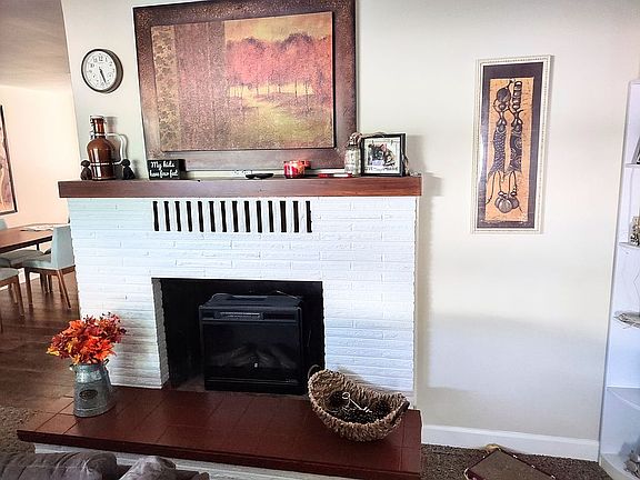 4th image of 304 N 28th Ave