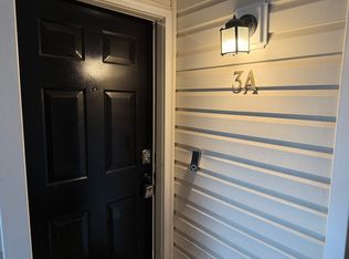 8111 N Lawndale Ave Unit 3A, Kansas City, MO 64119