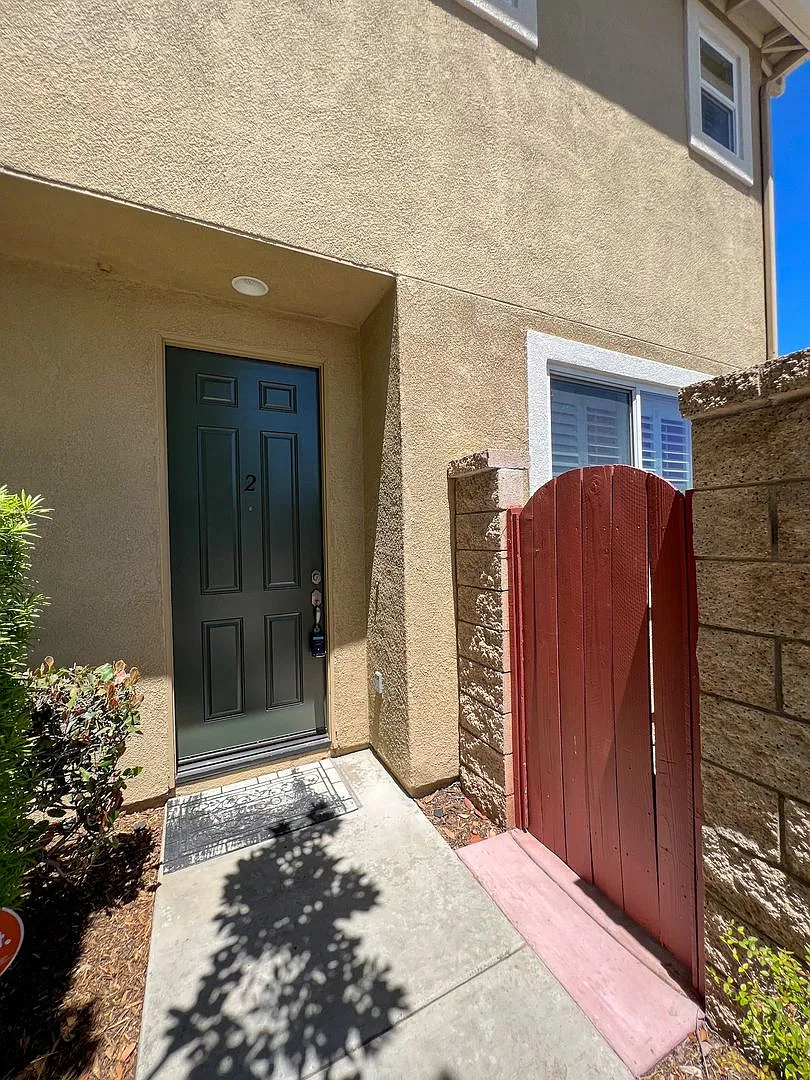 3 Bedroom Murrieta Condo for LEASE — Photo 3
