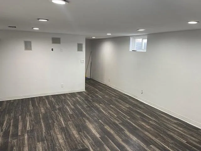 4040 Norwich Way — Photo 10