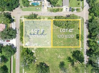 S New Hampshire St, Covington, LA 70433