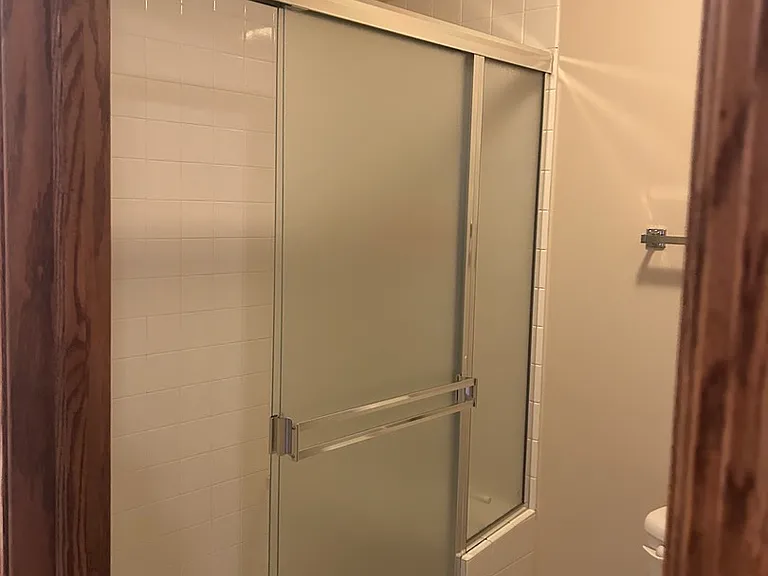 527 Springwood Ln — Photo 25