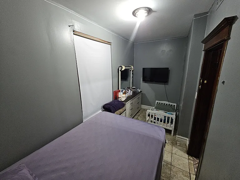 2532 S Albany Ave #1 — Photo 15